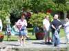 photo13_small.jpg