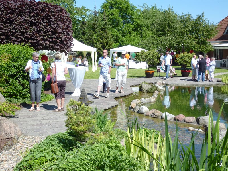 photo14.jpg
