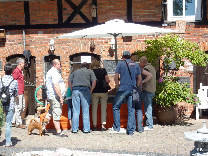 photo17.jpg