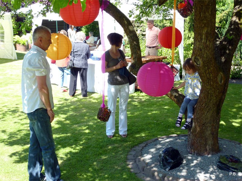 photo23.jpg
