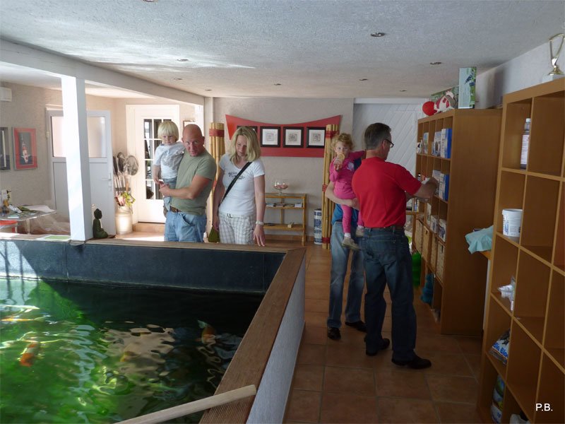 photo25.jpg