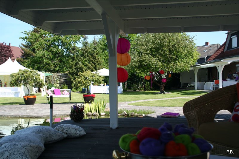 photo3.jpg