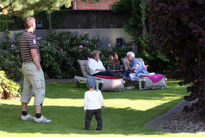 photo36.jpg
