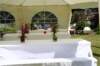 photo7_small.jpg